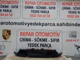 Renault Clio 4 arka tampon alt eki orijinal çıkma 511657042r