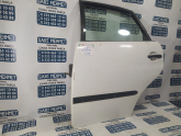 Oto Çıkma Parça / Kaporta & Karoser / Kapı / Seat / Cordoba / Çıkma Parça 