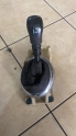 HYUNDAİ İ20 VİTES MEKANİZMASI