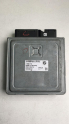 BMW MOTOR BEYNİ DME 7559178 / 5WK98081