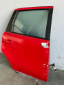 Oto Çıkma Parça / Kaporta & Karoser / Kapı / Nissan / Note / Çıkma Parça 