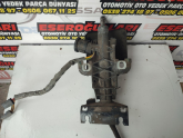 Oto Çıkma Parça / Alt Takım & Direksiyon / Direksiyon Mili / Renault / Kangoo / Çıkma Parça 