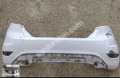 FORD FİESTA ARKA TAMPON ORİJİNAL ÇIKMA 2008 SONRASI