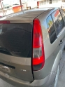 FORD FİESTA 2004 SAĞ STOP ORJİNAL ÇIKMA