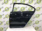VOLKSWAGEN JETTA 2011 2018 SOL ARKA KAPI 5C6833055