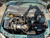Oto Çıkma Parça / Fiat / Palio / Mekanik / Kapı Kilidi / Çıkma Parça 
