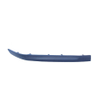 1Z0807718 OCTAVİA 05-08 TAMPON BANDI ÖN R