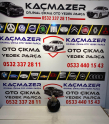 Oto Çıkma Parça / Fren & Debriyaj / Vestenhauz (Westinghouse) / Peugeot / 207 / Çıkma Parça 