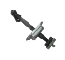 ÖN KAPI DURDURUCUSU SAĞ-SOL HONDA CIVIC 06-11 72340-SNL-T01 GERGİ