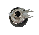 TRİGER GERGİ RULMANI POLO 97-00  AFH 036109243D 036109243G