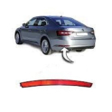 REFLEKTÖR SKODA SUPERB 15-24  SOL 3V5945105