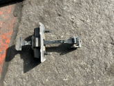PEUGEOT  301  KAPI  GERGİSİ
