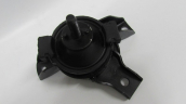 21810-1C220 GETZ BENZİNLİ 2002-2006 MOTOR KULAĞI ÖN SAĞ