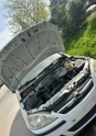 OPEL CORSA AKSLAR ÇIKMA