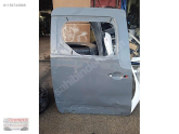 Oto Çıkma Parça / Kaporta & Karoser / Kapı / Renault / Trucks / Çıkma Parça 