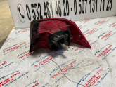 Oto Çıkma Parça / Elektrik / Stop / Volkswagen / Passat / Çıkma Parça 