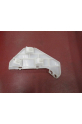 Honda Crv Ön Tampon İç Braketi Sağ Plastik Tw 20052006