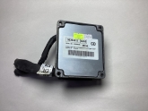 Chevrolet Kalos Motor Beyni 96394312 XAAS CD MR140
