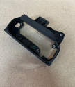 Bagaj Kilit Braketi Caddy 2015-2020 T 6 7E5827526 7E5827315A