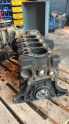 Oto Çıkma Parça / Motor / Motor Komple / Nissan / Terrano / Çıkma Parça 