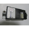 Honda Cİvic Kontrol Kilit Devresi 39880-ST3-EO