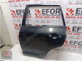 Oto Çıkma Parça / Kaporta & Karoser / Kapı / Toyota / RAV4 / Çıkma Parça 
