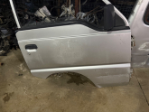 Oto Çıkma Parça / Kaporta & Karoser / Kapı / Hyundai / H100 / Çıkma Parça 