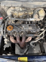 Oto Çıkma Parça / Motor / Motor Komple / Opel / Vectra / Çıkma Parça 