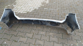 Oto Çıkma Parça / Kaporta & Karoser / Arka Tampon / Renault / Express / Çıkma Parça 