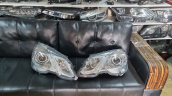 Oto Çıkma Parça / Elektrik / Far / Mercedes / 250 / Çıkma Parça 
