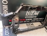 Oto Çıkma Parça / Kaporta & Karoser / Ön Panel / SsangYong / Torres / Çıkma Parça 