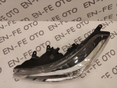 Oto Çıkma Parça / Elektrik / Far / Kia / Cerato / Sıfır Parça 