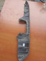 Oto Çıkma Parça / Mekanik / Kapı Döşemesi / Ford / Focus / Çıkma Parça 