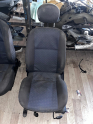FORD FOCUS 1 SOL ÖN KOLTUK HATASIZ