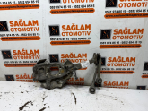 ÇIKMA AUDİ A4 A5 A6 Q5 A7 SOL ÖN TAŞIYICI 8K0407257G