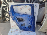 Oto Çıkma Parça / Kaporta & Karoser / Kapı / Renault / Clio / Çıkma Parça 