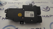4N0959748F KOLTUK AYAR BEYNİ AUDİ A6 - A7 - A8 - Q7 - Q8