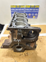 RENAULT 9 RNİ 1.4 SIFIR YAPILI DOLU BLOK REKTEFELİ