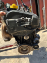 Oto Çıkma Parça / Motor / Motor Komple / Dacia / Logan / Çıkma Parça 
