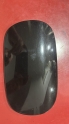 A2057570106 2017 MERCEDES W205 C KASA DEPO KAPAĞI