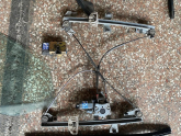 Oto Çıkma Parça / Mekanik / Kapı Kilidi / Peugeot / 2008 / Çıkma Parça 