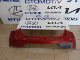 HYUNDAİ İ20 ARKA TAMPON ORİJİNAL ÇIKMA 2020-2024