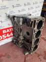 Oto Çıkma Parça / Motor / Blok / Fiat / Ducato / Çıkma Parça 