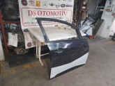 Oto Çıkma Parça / Kaporta & Karoser / Kapı / Opel / Astra / Çıkma Parça 