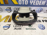 Oto Çıkma Parça / Elektrik / Gösterge Çerçevesi / Volvo / S90 / Çıkma Parça 