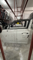HONDA CİVİC ÇIKMA ORJİNAL SOL ÖN KAPI BD1