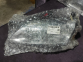 OPEL VECTRA B SOL FAR SİNYALSİZ SIFIR