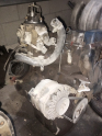 Oto Çıkma Parça / Elektrik / Marş Motoru / Fiat / Uno / Çıkma Parça 