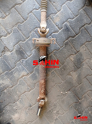 Oto Çıkma Parça / Şanzıman & Vites / Şaft / Mazda / BT-50 / Çıkma Parça 