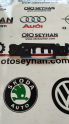 85470-N9400 Hyundai Tucson ön sağ tavan tutamağı braketi